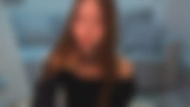Nicole_Allenn Adlı Modelin Canlı Sohbet Odası