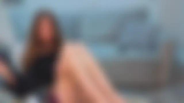 Pokój czatu na żywo – Nicole_Allenn