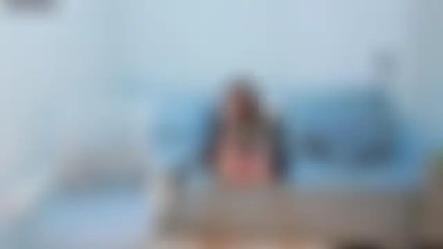 Nicole_Allenn чат на живо