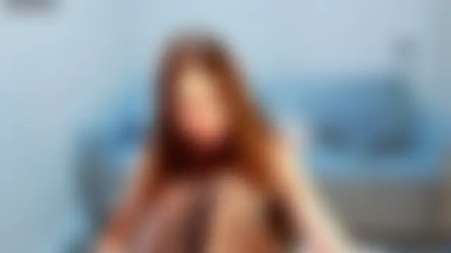 Nicole_Allenn Adlı Modelin Canlı Sohbet Odası