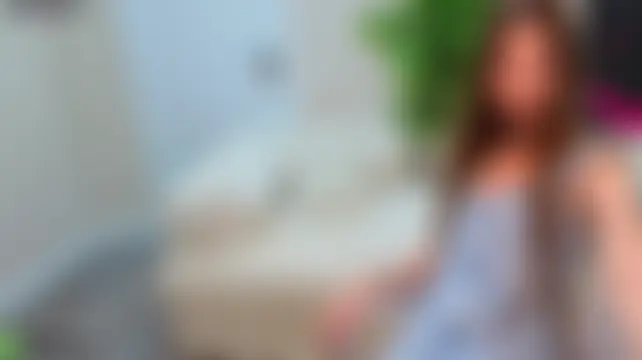Nicole_Allenn live XXX chat