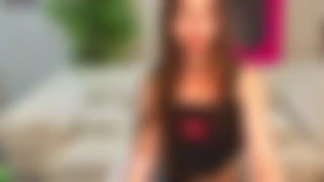 Chat XXX en directo de Nicole_Allenn