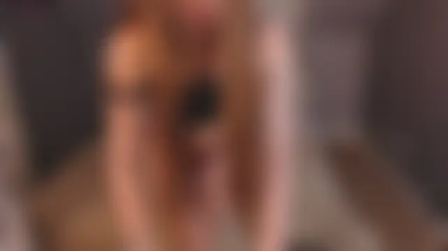Nicole_Allenn 라이브 XXX 채팅