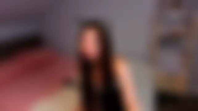 Chat XXX Live Nicole_Allenn