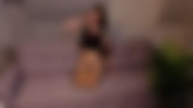 Show Webcam de Nicole_Allenn