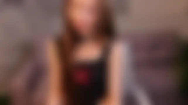 Show de Nicole_Allenn na webcam