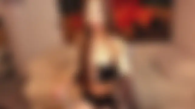 Nicole_Allenn webkamerás műsora