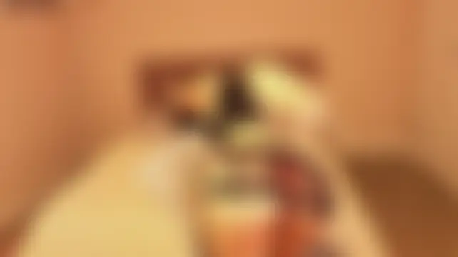 Chat XXX Live Nicole_Allenn