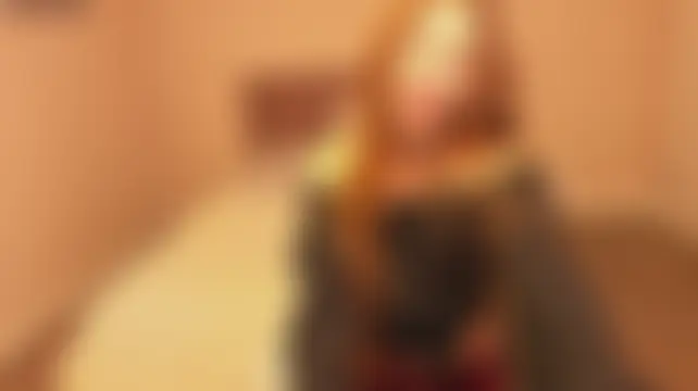 Chat +18 de Nicole_Allenn ao vivo