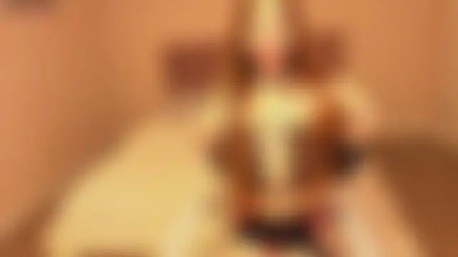 Nicole_Allenn 现场XXX聊天