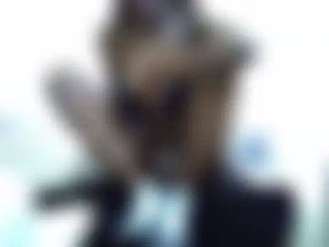 غرفة دردشة mal_umber المباشرة