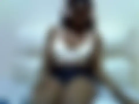 Sala de chat ao vivo de mal_umber