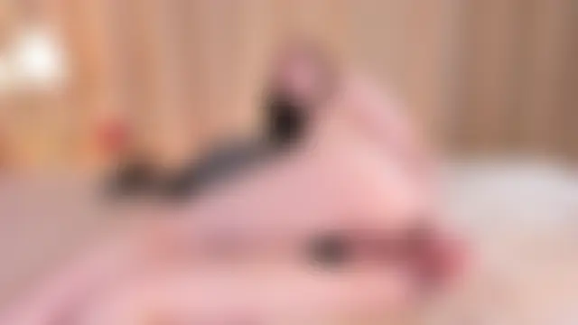 Verosikasexy Pertunjukan Webcam