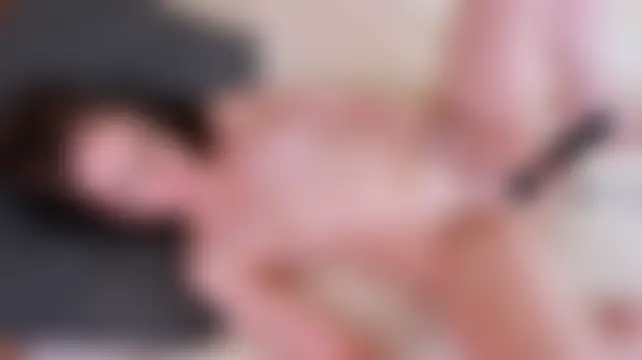 Verosikasexy Live Chatraum