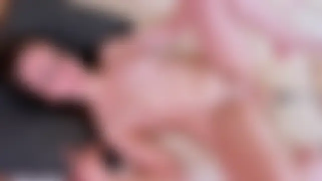 Živá chatovací místnost Verosikasexy