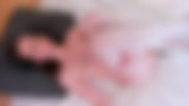 Verosikasexy Live chatroom