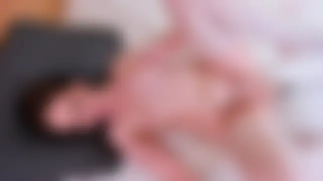 Sala de chat en directo de Verosikasexy