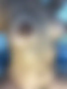 Živá chatovací místnost Ali-Naughty