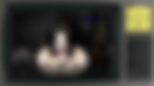 Živá chatovací místnost KinkyBaddie69