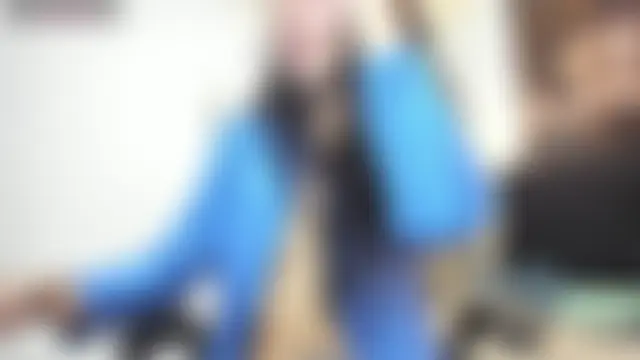 TEJON_tq Live seks camshow