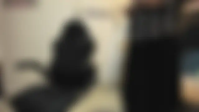 TEJON_tq Live seks camshow