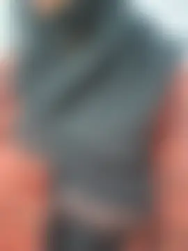 Samaira02のライブチャットルーム