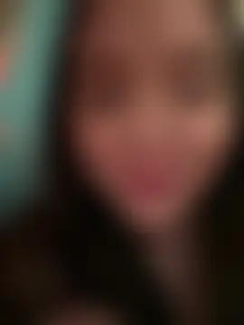 kitty_sixseven Live Chatraum