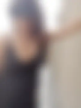 Онлайн чат XXX hot-punjabi-couple