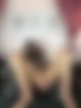 Show Webcam de Kiba__