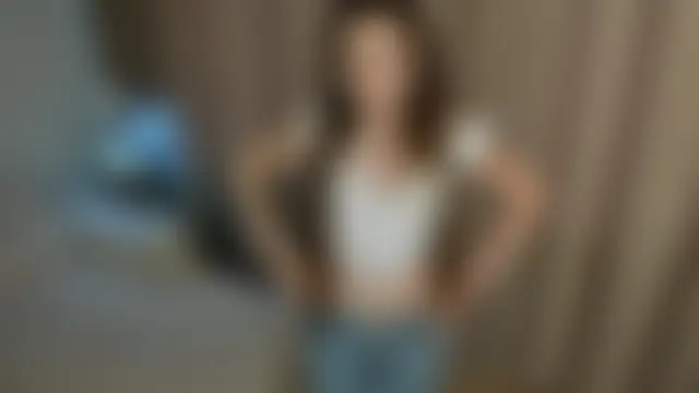CameronChumbler Cameră chat live