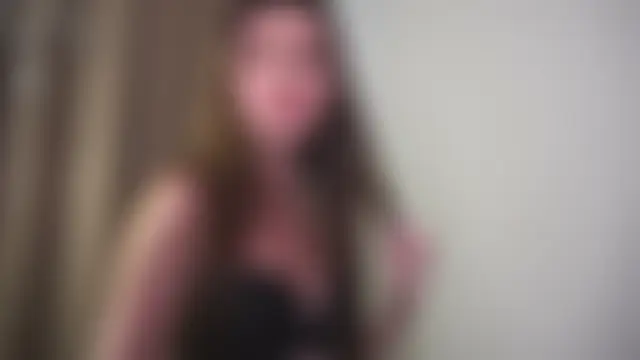 CameronChumbler – live chatrum