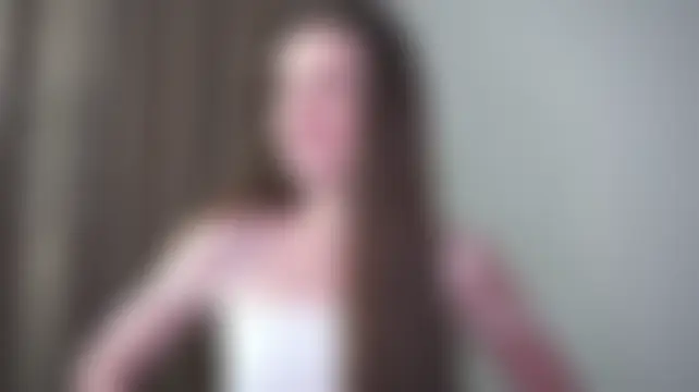 Živá chatovací místnost CameronChumbler