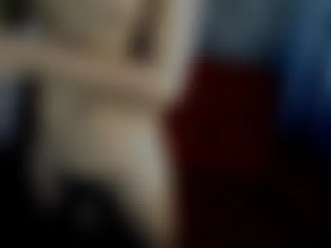 sweety_micoのウェブカメラショー