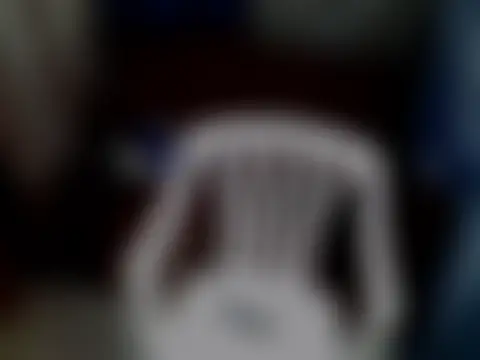 sweety_mico: вебкам-шоу