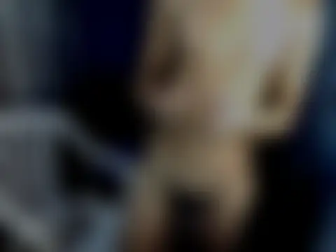 Show modela sweety_mico na web-kameri