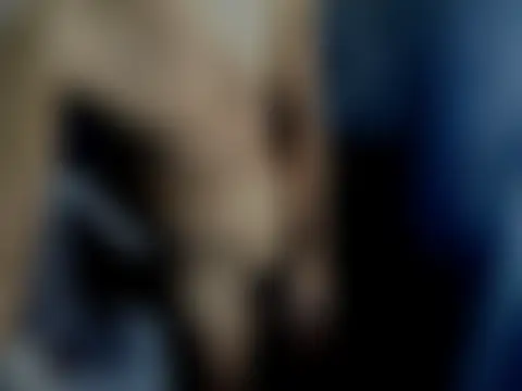 sweety_mico Show Webcam