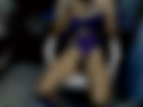 sweety_micon Webbikameraesitys