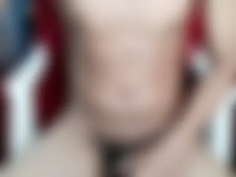 sweety_mico Show Webcam