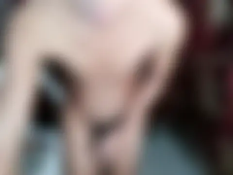 sweety_mico webkamerás műsora