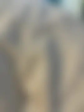 sy5200n Webbikameraesitys