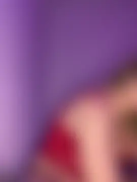 Ashleyy_Diamond's Live Chat Room