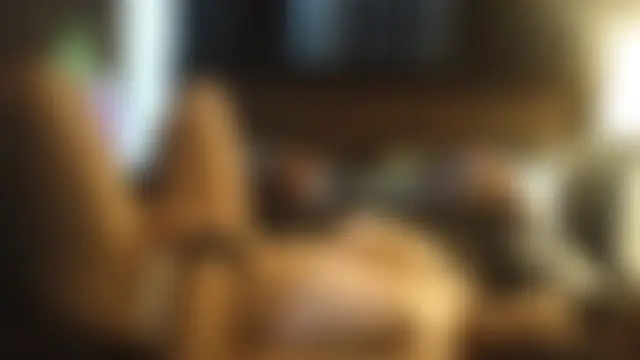 Show webcam de mollythegamer6