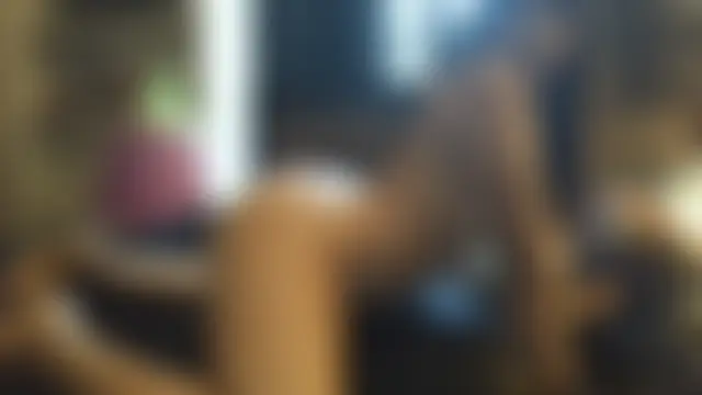 mollythegamer6's Webcam Show