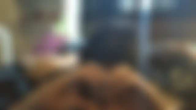 mollythegamer6's Webcam Show