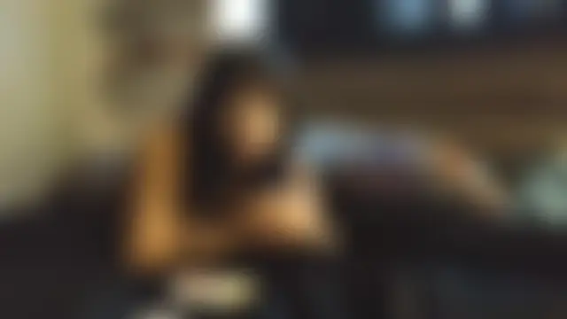 Show Webcam de mollythegamer6