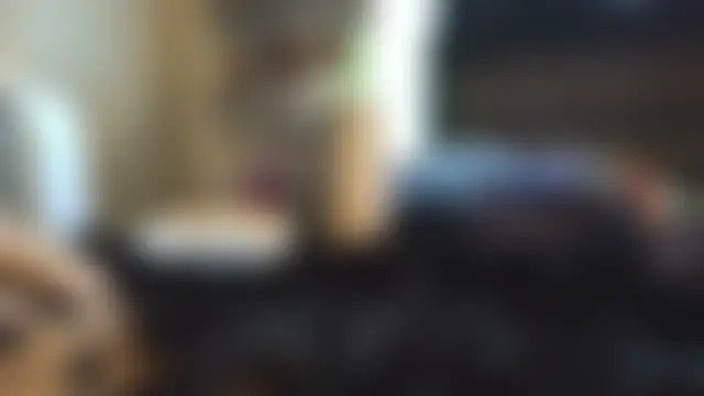 mollythegamer6: вебкам-шоу