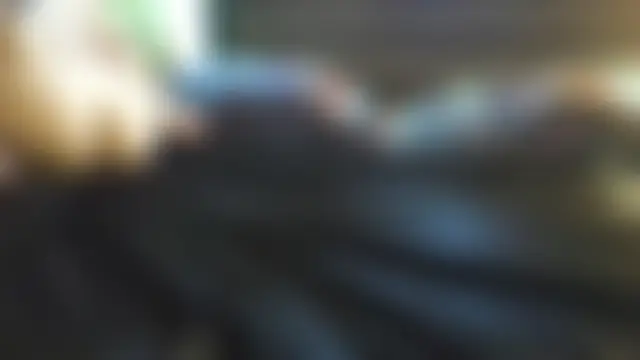 Živý XXX chat mollythegamer6