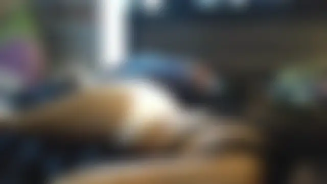 Show Webcam de mollythegamer6