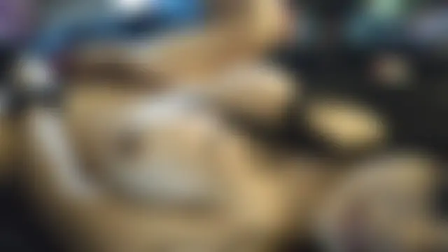 mollythegamer6's Webcam Show