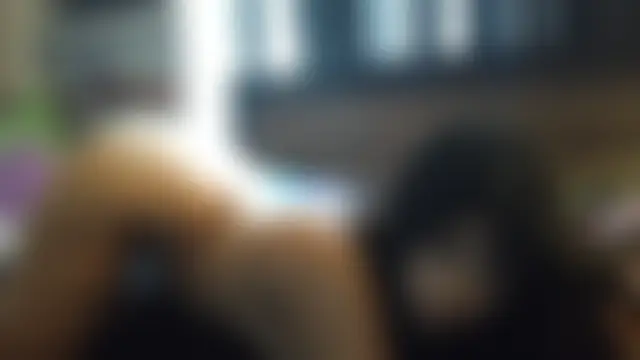 mollythegamer6 Live Chatraum